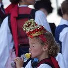 DSC06051.JPG