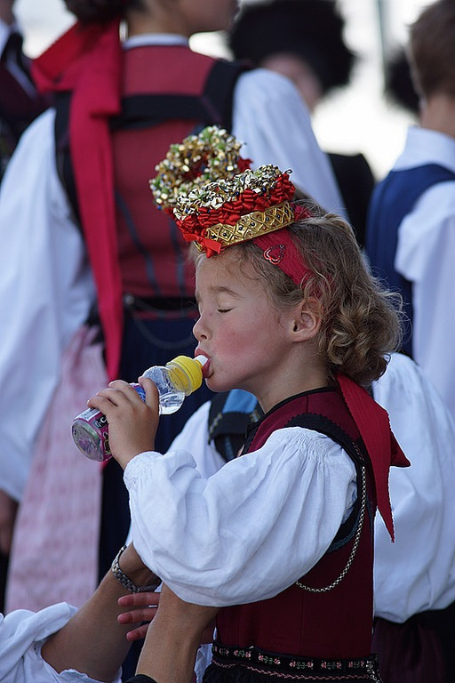 DSC06051.JPG