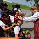 DSC06058.JPG