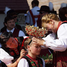 DSC06060.JPG