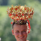 DSC06064.JPG