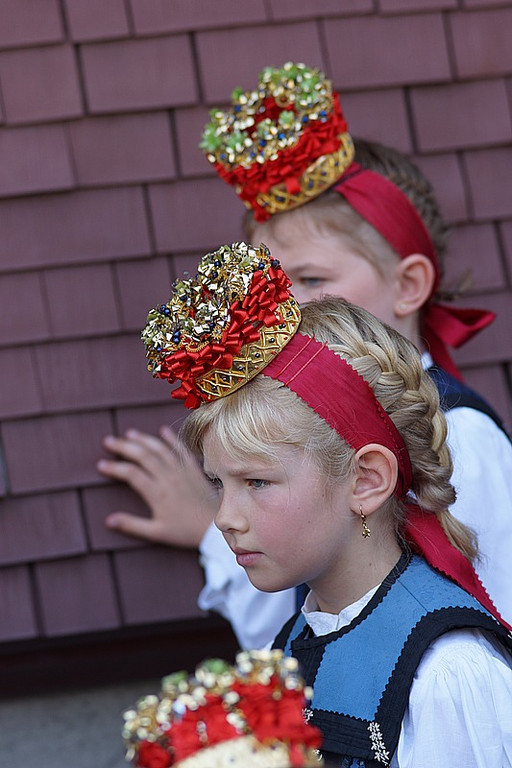 DSC06068.JPG