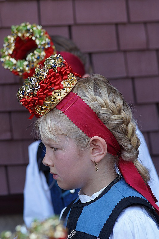 DSC06070.JPG