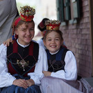 DSC06073.JPG