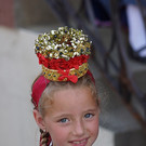 DSC06074.JPG