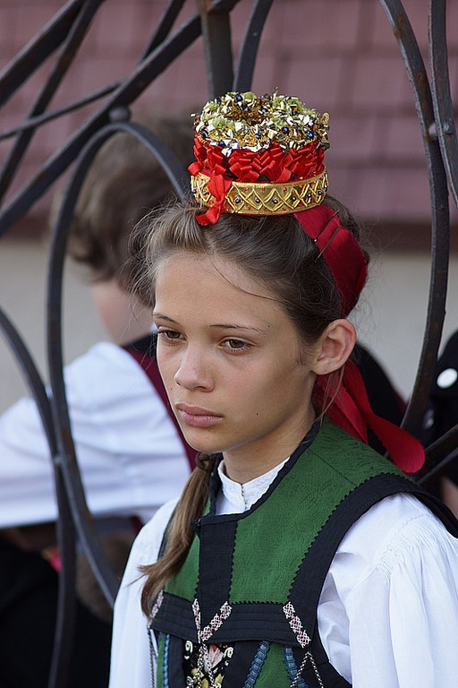 DSC06078.JPG