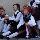 DSC06081.JPG