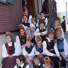 DSC06086.JPG