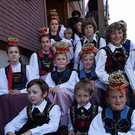 DSC06089.JPG