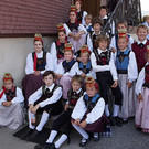 DSC06093.JPG