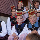 DSC06095.JPG
