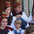 DSC06100.JPG