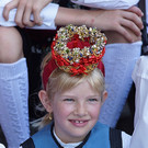 DSC06103.JPG