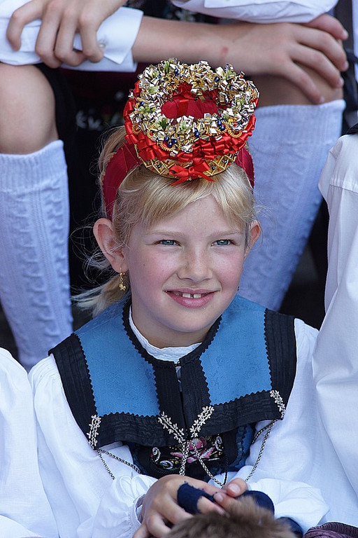 DSC06103.JPG