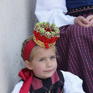 DSC06104.JPG