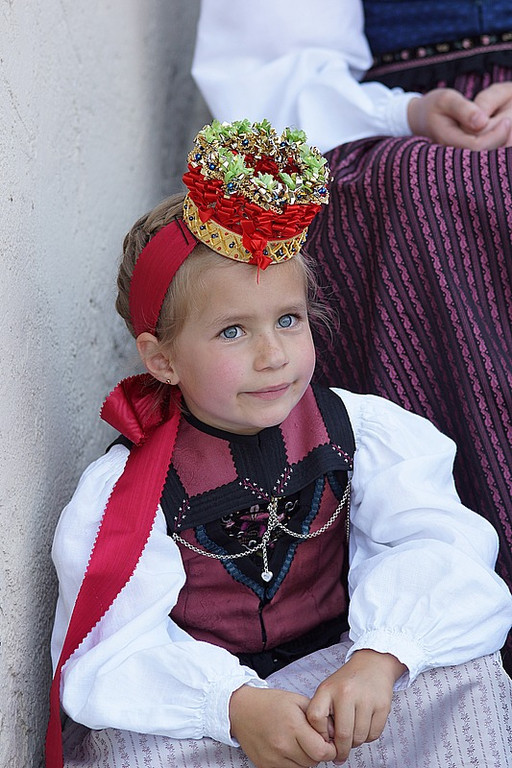DSC06104.JPG