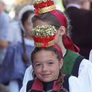 DSC06108.JPG