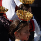 DSC06115.JPG