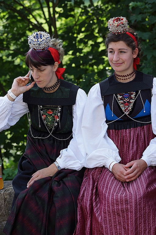 DSC06120.JPG