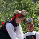 DSC06121.JPG