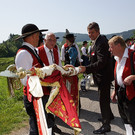 DSC06132.JPG