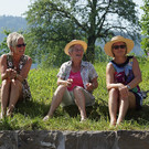 DSC06152.JPG