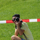 DSC06158.JPG