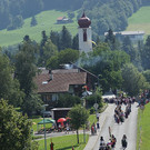 DSC06161.JPG