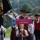 DSC06181.JPG