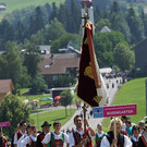 DSC06184.JPG