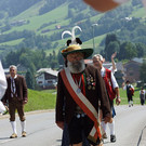 DSC06188.JPG