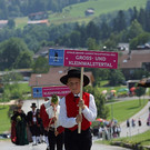 DSC06197.JPG