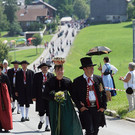 DSC06204.JPG