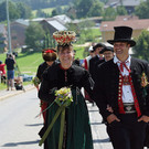 DSC06205.JPG