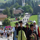 DSC06208.JPG