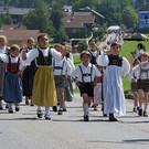 DSC06212.JPG