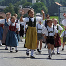 DSC06215.JPG