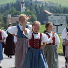 DSC06216.JPG