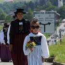 DSC06220.JPG