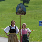 DSC06229.JPG