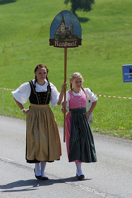 DSC06229.JPG