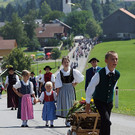 DSC06233.JPG