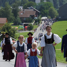 DSC06234.JPG