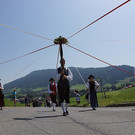 DSC06242.JPG