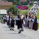 DSC06245.JPG