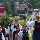 DSC06247.JPG
