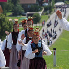 DSC06248.JPG