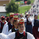 DSC06250.JPG