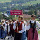DSC06252.JPG