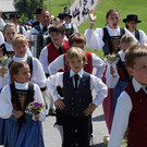 DSC06255.JPG